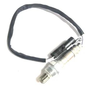 Auto Parts Oxygen Sensor 25327358