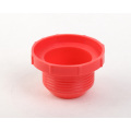 /msite/products/detail/productid/55097323/id/350290.html