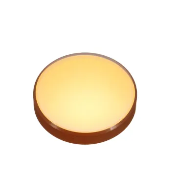 ZnSe CO2 Laser Cutter Focus Lens 20mm for Optical Applications