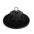 DLC 240W LED UFO Light 32500LM