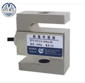 Load Cell (H3)