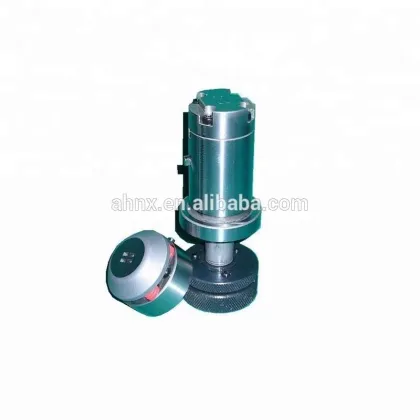 Salvagnini S4 Punch Press Tools Search Engine