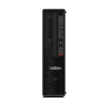 Lenovo ThinkStation P340 Small Case Workstation: A Comprehensive Guide and Search Engine