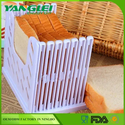 home kitchen bread slicer machine price bread slicer