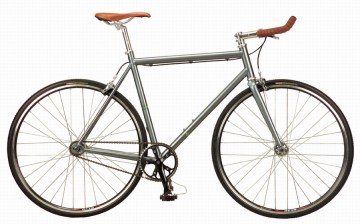 Racing Bicycle*Bicycle