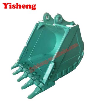 kobelco SK250 cacciavite portata 1.3 cbm
