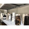 /msite/products/detail/productid/57515337/id/663558.html