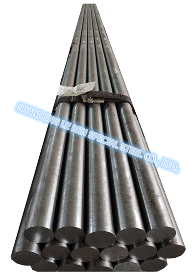 steel grade scm435 steel round bar