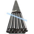 steel grade scm435 steel round bar