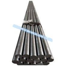 steel grade scm435 steel round bar