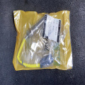 Excavator accessories engine speed sensor 7861-93-2310