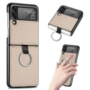 Sarung untuk Sansung Z Flip 5G