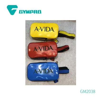 OUTDOOR WATERPROOF CROSSBODY BAG