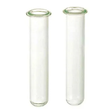5ml Laboratory Glass Tube