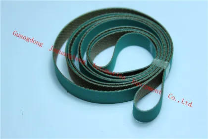 KXF0DKEAA00 Panasonic Belt 1195X8.5X0.65MM