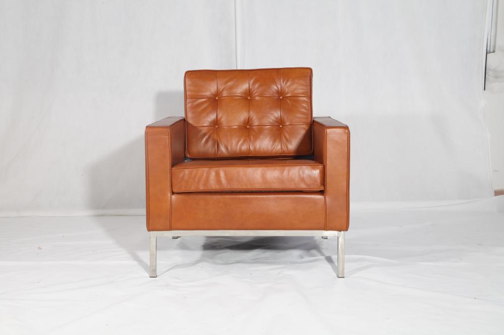 التصميم الحديث الكلاسيكي فلورنسا كرسي كرسي