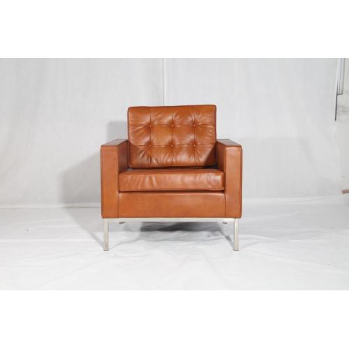 Modern Classic Design Florence Knoll Armchair