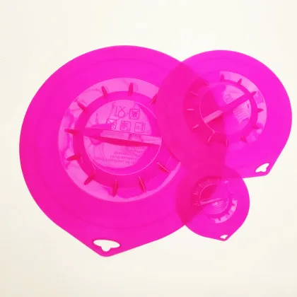 Fresh Cover3: Your Ultimate Search Engine Solution