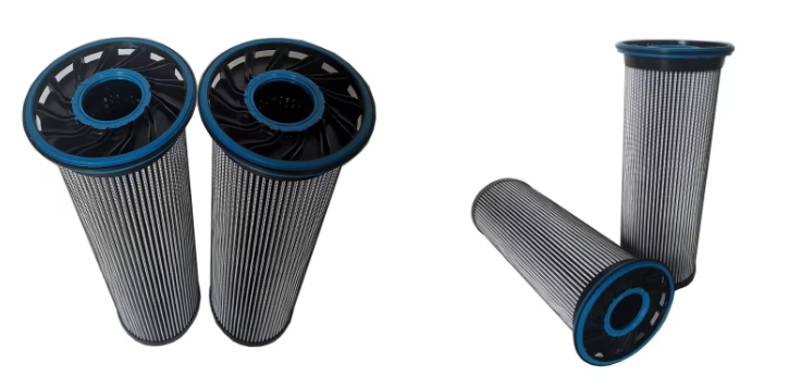 Hydraulic Line Return Oil Filters Element 88292006-262 Oil Filter cartridge