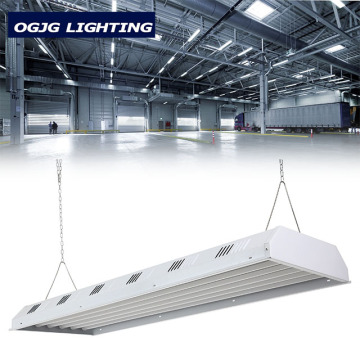 Hochlumen lineare Leuchten für Lagerhäuser - 100 W bis 300 W LED High Bay Leuchten