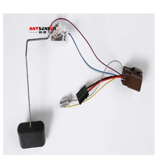 Oil Level Sensor 96408570 for Chevrolet Epica