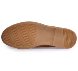Hot sale New arrival Men's casual shoes