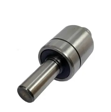 UNXIN Factory Water Pump Bearing WB2547122 WR2548122 for Automotive