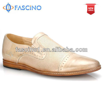 Mens white dress shoes