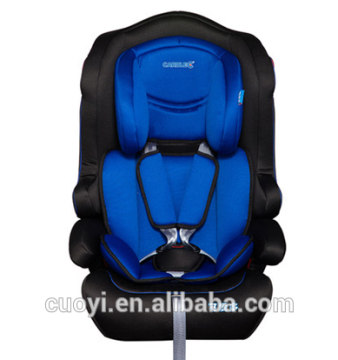 baby sitting seatseat