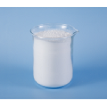 bisphenol s in plastic building materials