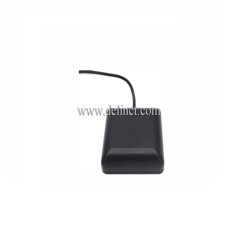 GPS External receiving antenna