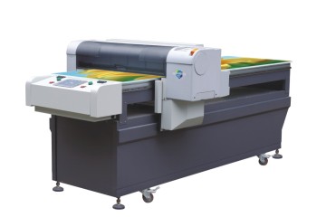 Canvas Printer for Shoes, Bag, Oil Painting