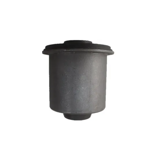 Hot Selling Auto Suspension System Parts V97W V87W Control Arm Bushing MR992255" could be simplified to:

"V97W V87W Control Arm Bushing MR992255 - Hot Selling Auto Suspension Part