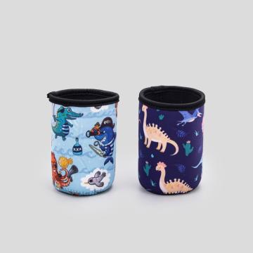 Porte-bouteille pour les enfants