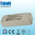 30W 700mA Triac Dimmen Led Downlights Fahrer