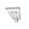 /msite/products/detail/productid/63440573/id/1514403.html