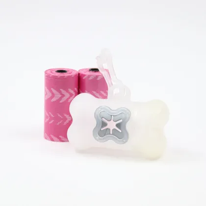 biobag compostable bag poop bag