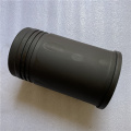 Komatsu S6D155-4 D155A-2 Cylinder Liner 6128-21-2216