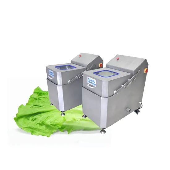 Industrial Dehydrators and Dryers: Shrimp Dryer and Seaweed Dehydrating Machinery