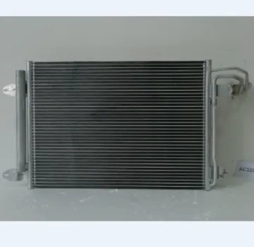 1K0820411-D 1K0820411-E 1K0820411-H 1K0820411-P car ac air conditioning condenser