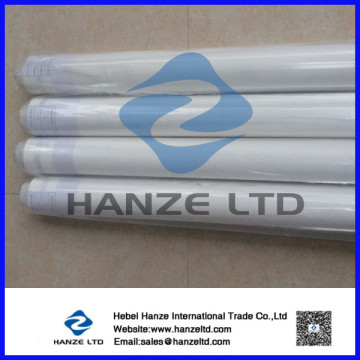 NY18T-200UM nylon mesh