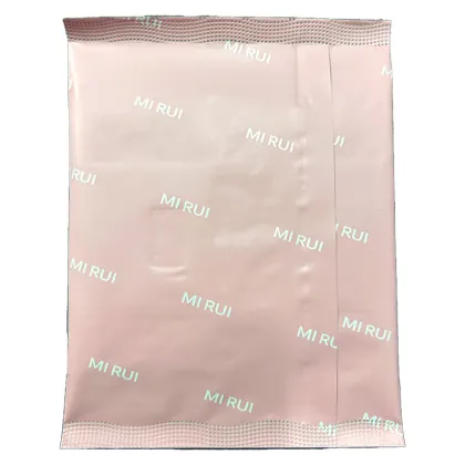 Zhibang Anion Pad Sanitary Napkin Factory: Customizable Pure Cotton Sanitary Pads for Women