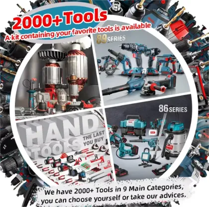 CISIVIS Optic Fiber Laser & ACDC TIG Welding Machine for UPVC Windows & Precision Welding