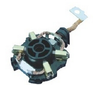 Brush Holder for bosch starter 1004336915