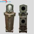 RFL Hydraulic Cast Version Inline Filter Series Produkte