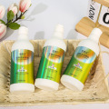 /msite/products/detail/productid/63255641/id/1518297.html