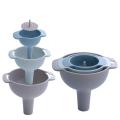 /msite/products/detail/productid/57073723/id/658494.html