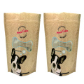 Hot Selling Reusable Dog Treat bag for training