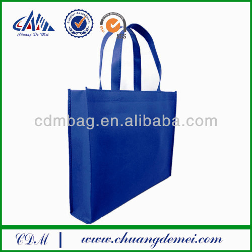 Wholesale PP Non-woven Personalized Bag