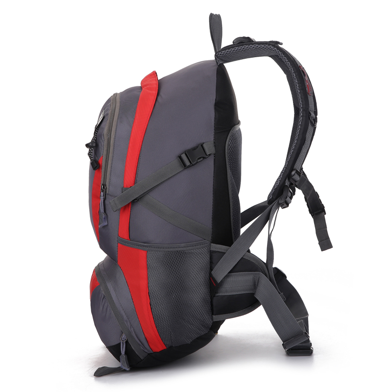 Fashion Simple Design Backpack